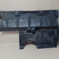 51410-30120 | Защита двигателя LEXUS GS350 GS300 05-11 - Превью 2