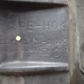 51410-30120 | Защита двигателя LEXUS GS350 GS300 05-11 - Превью 3