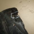51410-30120 | Защита двигателя LEXUS GS350 GS300 05-11 - Превью 4