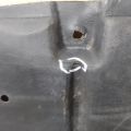 51410-30120 | Защита двигателя LEXUS GS350 GS300 05-11 - Превью 5