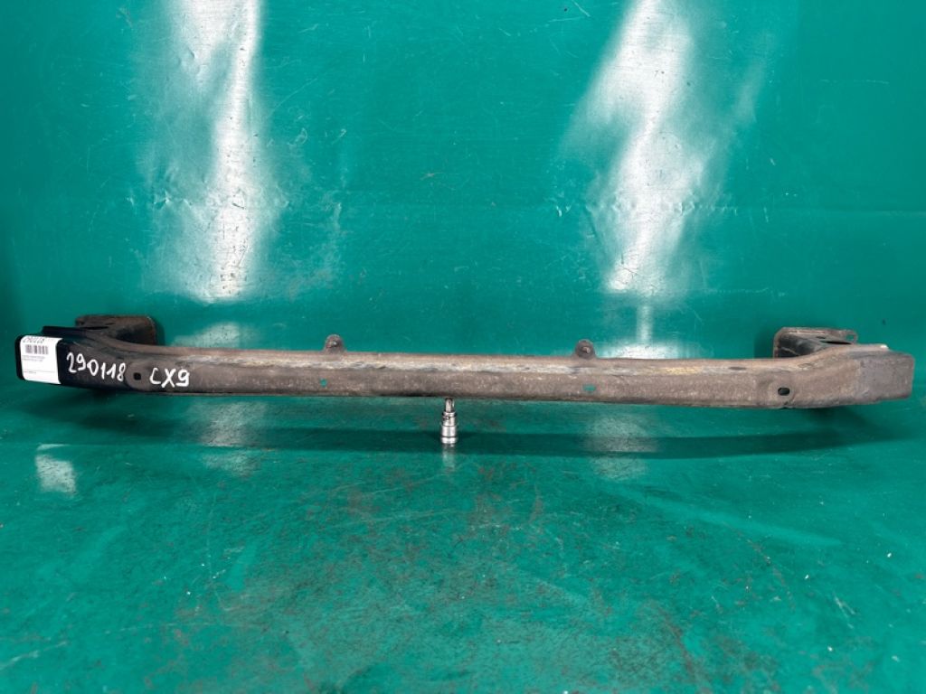 TD11-34-880A | Підсилювач переднього бампера MAZDA CX-9 06-16