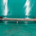 TD11-34-880A | Підсилювач переднього бампера MAZDA CX-9 06-16