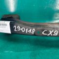 TD11-34-880A | Підсилювач переднього бампера MAZDA CX-9 06-16 - Прев'ю 2