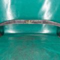 TD11-34-880A | Підсилювач переднього бампера MAZDA CX-9 06-16 - Прев'ю 3