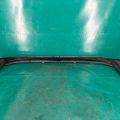 TD11-34-880A | Підсилювач переднього бампера MAZDA CX-9 06-16 - Прев'ю 4