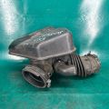 CY01-13-220A | патрубок повітряного фільтра MAZDA CX-9 06-16