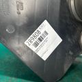 CY01-13-220A | патрубок повітряного фільтра MAZDA CX-9 06-16 - Прев'ю 2