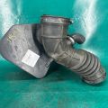 CY01-13-220A | патрубок повітряного фільтра MAZDA CX-9 06-16 - Прев'ю 3