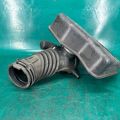 CY01-13-220A | патрубок повітряного фільтра MAZDA CX-9 06-16 - Прев'ю 4
