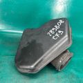 CY01-13-220A | патрубок повітряного фільтра MAZDA CX-9 06-16 - Прев'ю 5