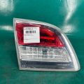 TD11-51-3G0F | Фонарь внутренний лев. MAZDA CX-9 06-16