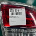 TD11-51-3G0F | Фонарь внутренний лев. MAZDA CX-9 06-16 - Превью 2