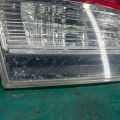 TD11-51-3G0F | Фонарь внутренний лев. MAZDA CX-9 06-16 - Превью 3