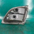 TD11-51-3G0F | Фонарь внутренний лев. MAZDA CX-9 06-16 - Превью 4
