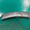 TD11-51-PF0D | Накладка крила (розширювач арки) задн. лів. MAZDA CX-9 06-16