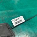 TD11-51-PF0D | Накладка крила (розширювач арки) задн. лів. MAZDA CX-9 06-16 - Прев'ю 2