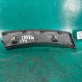 TD11-51-PF0D | Накладка крила (розширювач арки) задн. лів. MAZDA CX-9 06-16 - Прев'ю 3