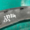 TD11-51-PF0D | Накладка крила (розширювач арки) задн. лів. MAZDA CX-9 06-16 - Прев'ю 4