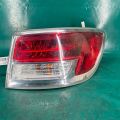 TD11-51-150G | Фонарь наружный прав. MAZDA CX-9 06-16