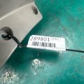 TD11-51-150G | Фонарь наружный прав. MAZDA CX-9 06-16 - Превью 2