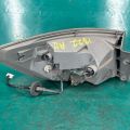 TD11-51-150G | Фонарь наружный прав. MAZDA CX-9 06-16 - Превью 3