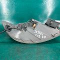 TD11-51-150G | Фонарь наружный прав. MAZDA CX-9 06-16 - Превью 4
