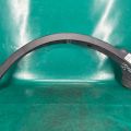 TD11-51-W30E | Накладка крила (розширювач арки) передн. лів. MAZDA CX-9 06-16