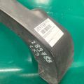 TD11-51-W30E | Накладка крила (розширювач арки) передн. лів. MAZDA CX-9 06-16 - Прев'ю 2