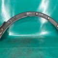 TD11-51-W30E | Накладка крила (розширювач арки) передн. лів. MAZDA CX-9 06-16 - Прев'ю 3