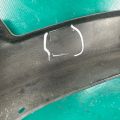 TD11-51-W30E | Накладка крила (розширювач арки) передн. лів. MAZDA CX-9 06-16 - Прев'ю 4