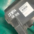 TD11-56-253C | Дефлектор радиатора лев. MAZDA CX-9 06-16 - Превью 2