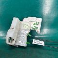 TD12-73-310D | Замок двери задн. лев. MAZDA CX-9 06-16