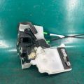 TD12-73-310D | Замок двери задн. лев. MAZDA CX-9 06-16 - Превью 3