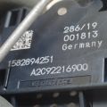 1582894251 | Датчик рівня палива BMW X2 F39 17- - Прев'ю 3