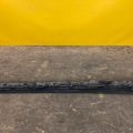 EG2151P50 | Накладка порога наружная лев. MAZDA CX-7 06-12