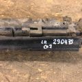 EG2151P50 | Накладка порога наружная лев. MAZDA CX-7 06-12 - Превью 2
