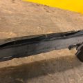 EG2151P50 | Накладка порога наружная лев. MAZDA CX-7 06-12 - Превью 3