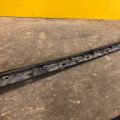 EG2151P50 | Накладка порога наружная лев. MAZDA CX-7 06-12 - Превью 5