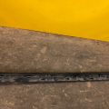 EG2151P50 | Накладка порога наружная лев. MAZDA CX-7 06-12 - Превью 6