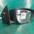 TD77-69-120EPZ | Зеркало прав. MAZDA CX-9 06-16