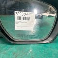 TD77-69-120EPZ | Зеркало прав. MAZDA CX-9 06-16 - Превью 2