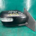 TD77-69-120EPZ | Зеркало прав. MAZDA CX-9 06-16 - Превью 3