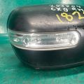 TD77-69-120EPZ | Зеркало прав. MAZDA CX-9 06-16 - Превью 4