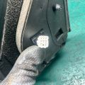 TD77-69-120EPZ | Зеркало прав. MAZDA CX-9 06-16 - Превью 5