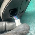 TD77-69-120EPZ | Зеркало прав. MAZDA CX-9 06-16 - Превью 6