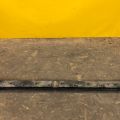 KD53-51-P50A | Накладка порога наружная лев. MAZDA CX-5 (KE) 11-17