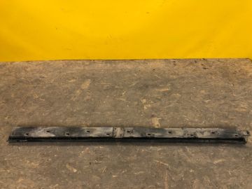 Накладка порога наружная лев. MAZDA CX-5 (KE) 11-17