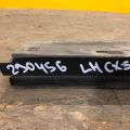 KD53-51-P50A | Накладка порога наружная лев. MAZDA CX-5 (KE) 11-17 - Превью 2