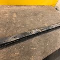KD53-51-P50A | Накладка порога наружная лев. MAZDA CX-5 (KE) 11-17 - Превью 3