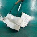 TD12-58-310E | Замок двери передн. прав. MAZDA CX-9 06-16
